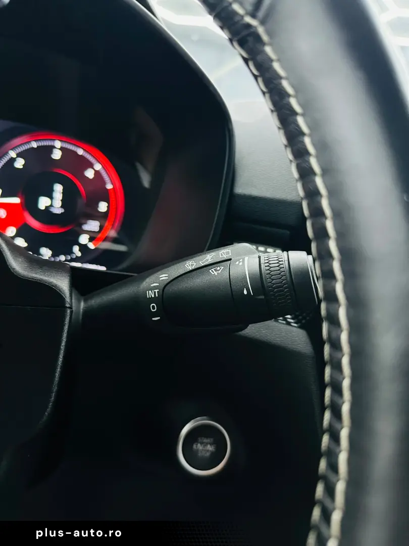 VOLVO XC40 2019 2.0D E6 4X4 Garantie 12 Luni Rate Avans 0 Do