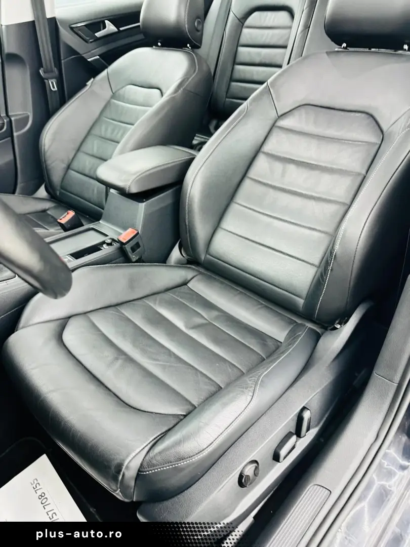 VOLKSWAGEN GOLF 2016 1.6D E6 Garantie 12 Luni Rate Avans 0 D