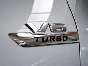 Mercedes-Benz X 350 d 4MATIC V6 360