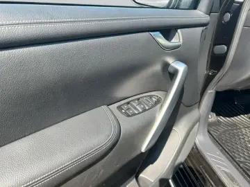 Mercedes-Benz X 350 d 4MATIC POWER