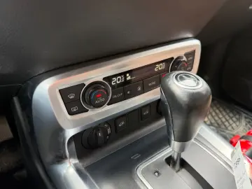 Mercedes-Benz X 350 d 4MATIC Edition Power