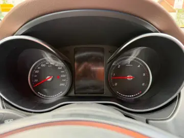 Mercedes-Benz X 350 d 4MATIC Edition Power