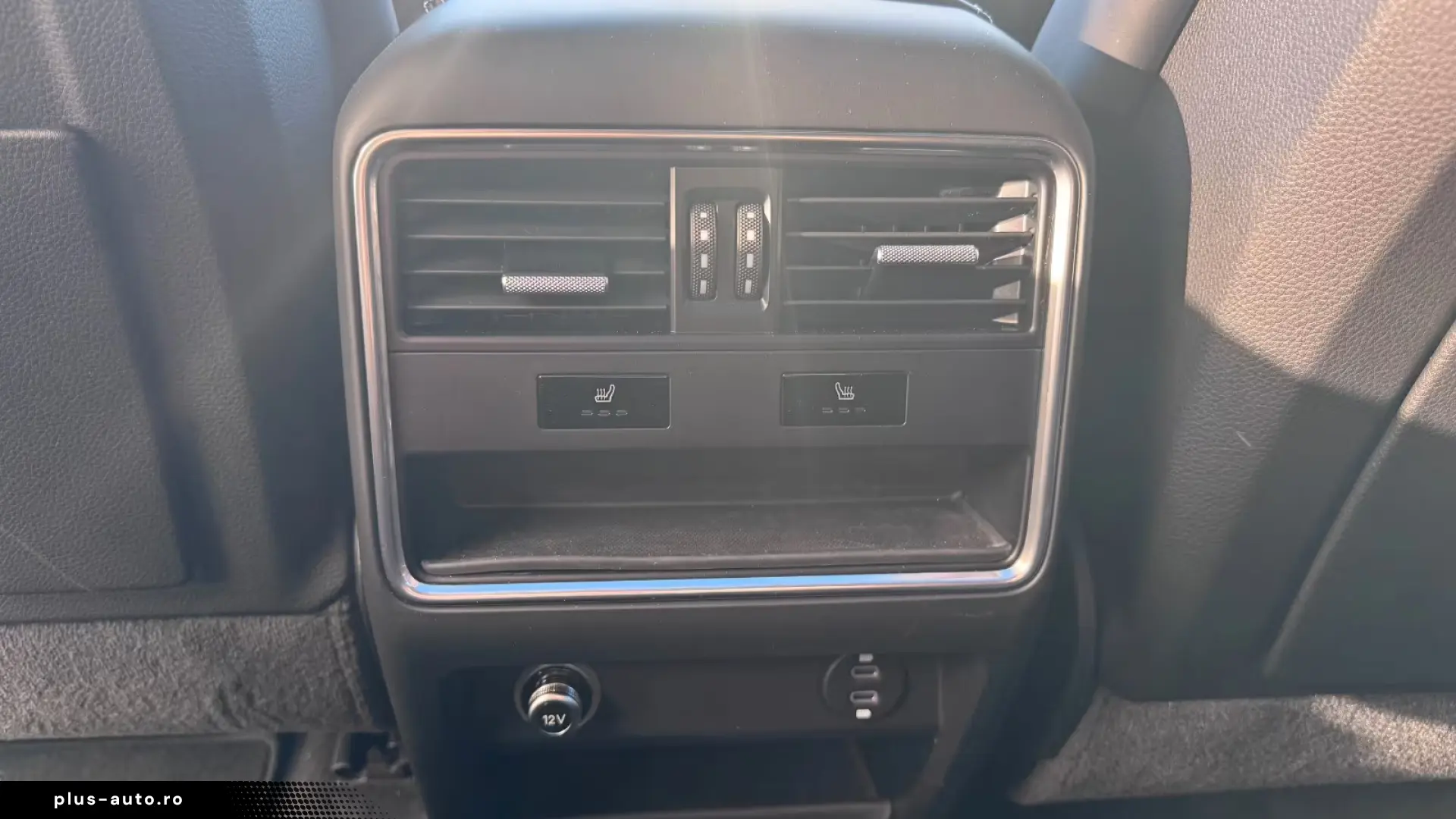 Porsche Cayenne Coupé Turbo S E-Hybrid