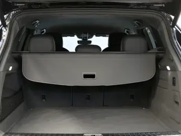 Porsche Cayenne GTS ✨ Porsche Approved Masaj
