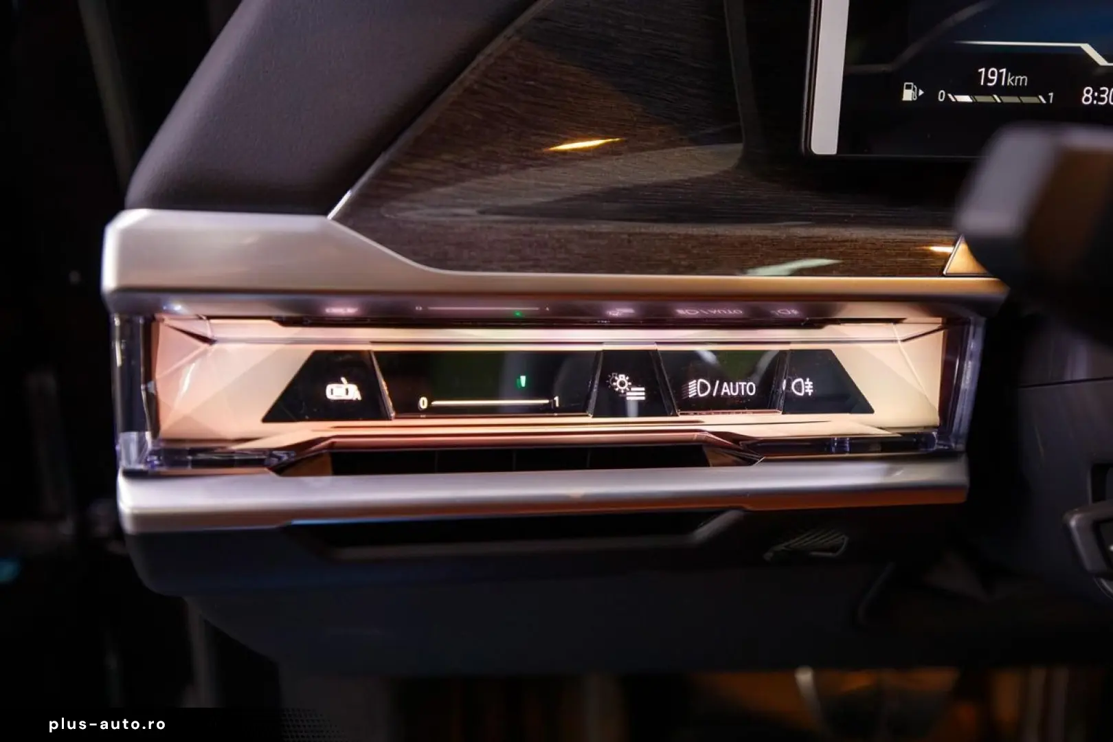 Bmw Seria-7