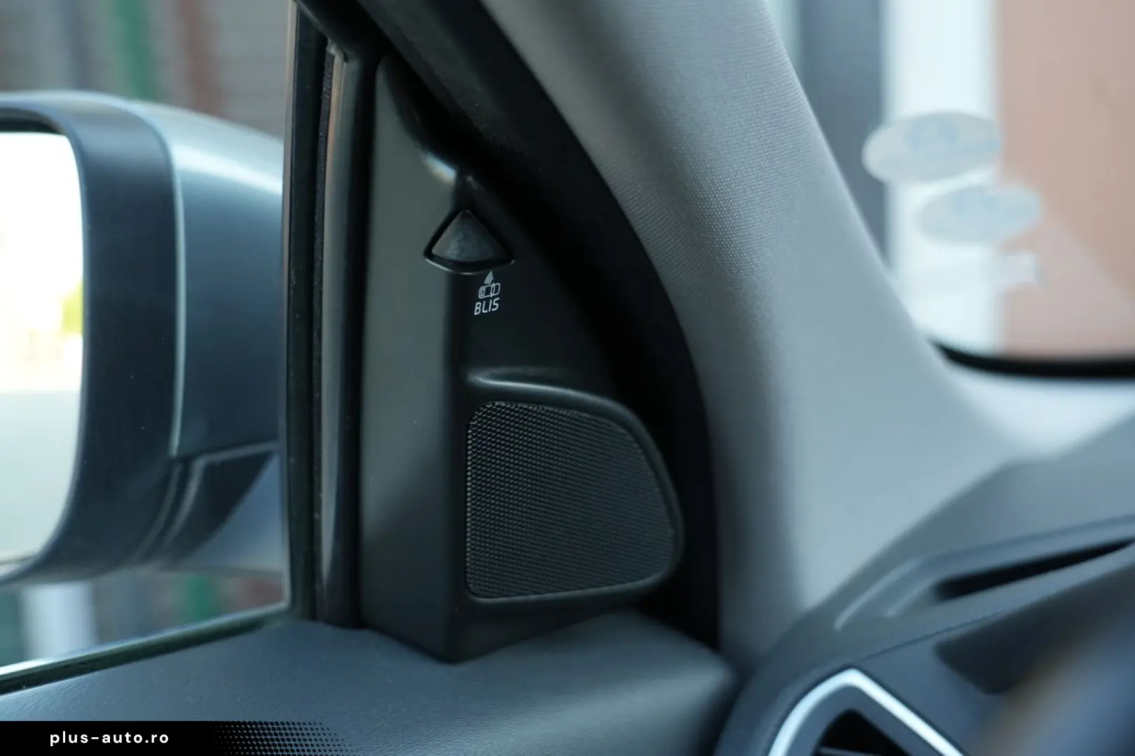 Volvo Xc-60