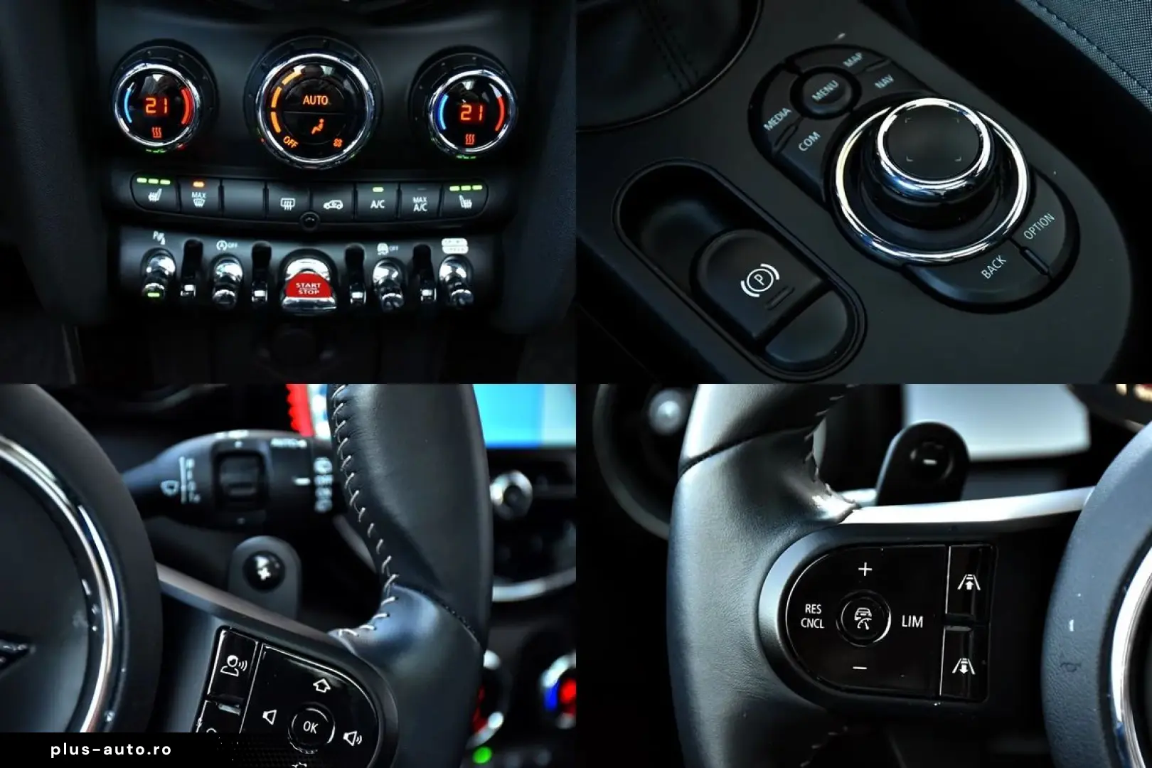 Mini John-Cooper-Works