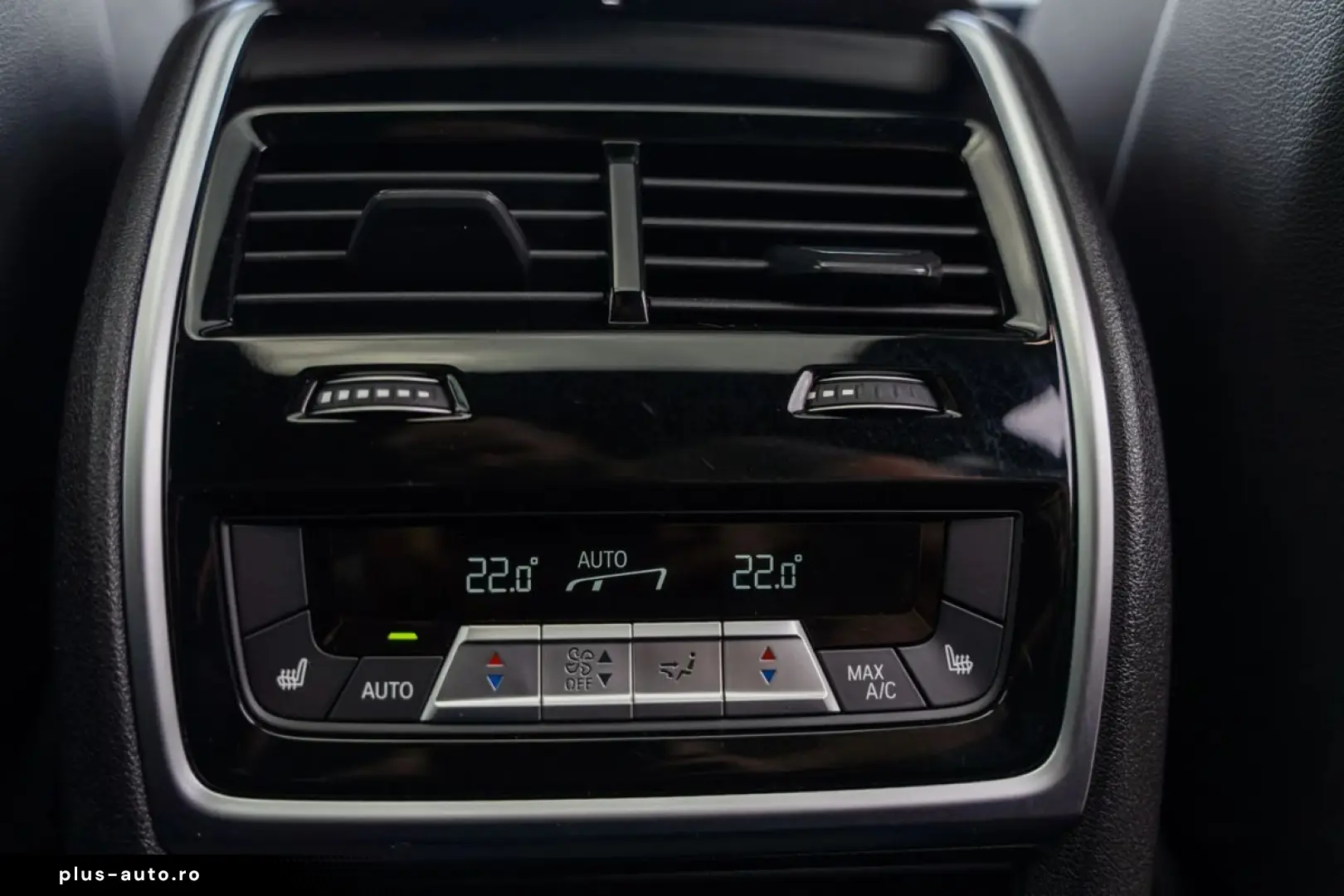 Bmw X-7