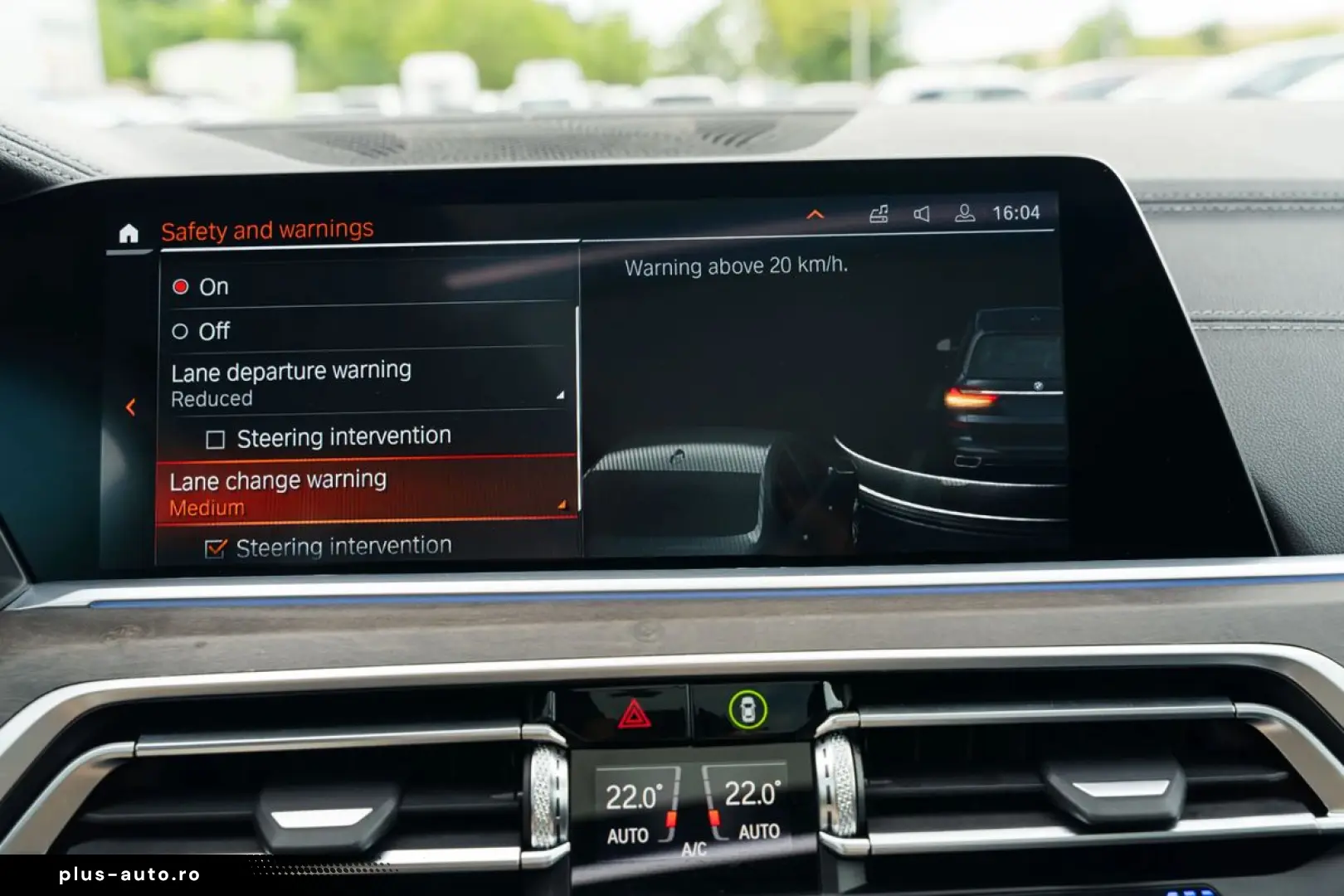 Bmw X-7