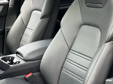 PORSCHE Cayenne E-Hybrid  Coupe HD MATRIX HEAD-UP BOSE S