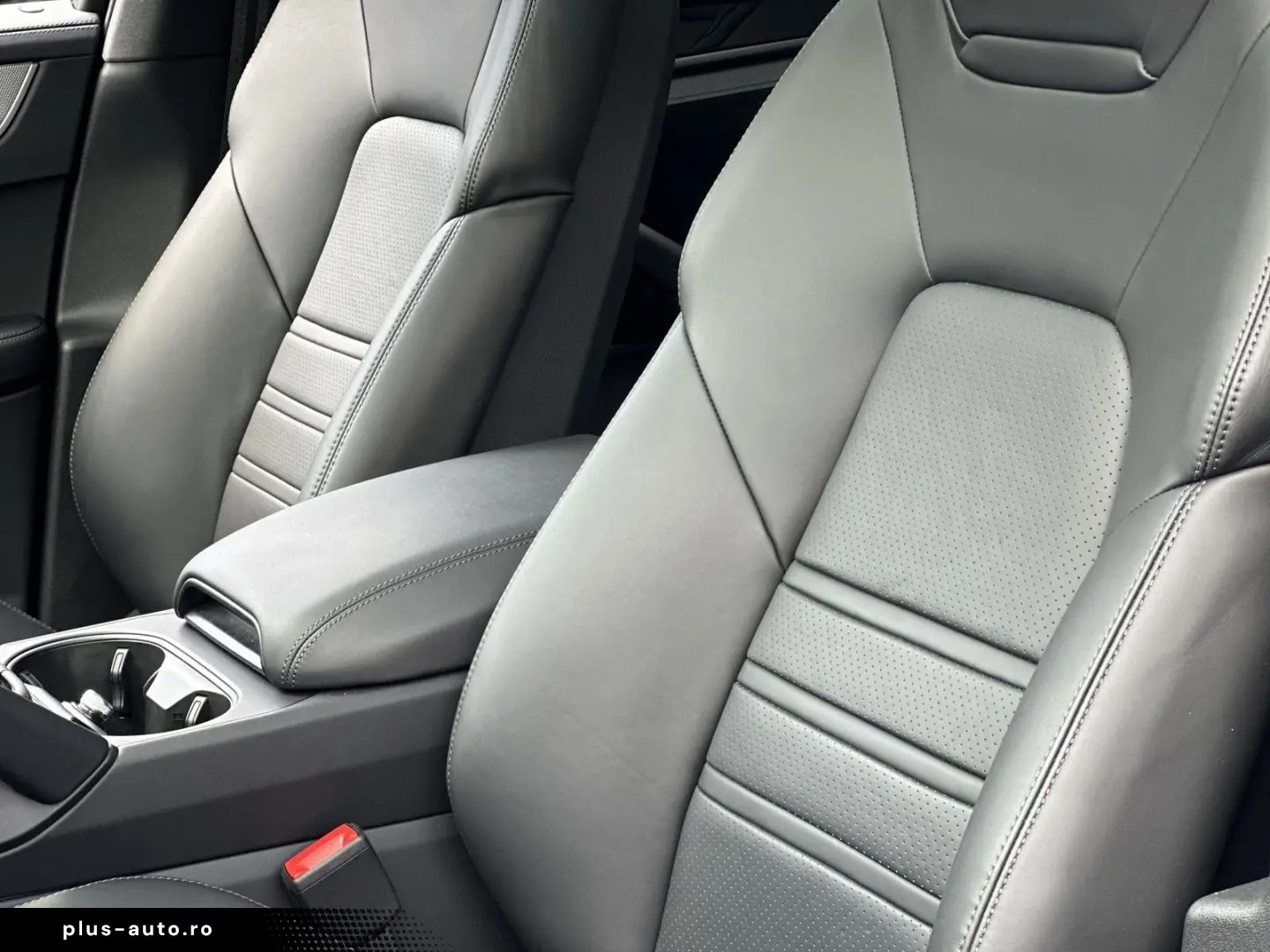 PORSCHE Cayenne E-Hybrid  Coupe HD MATRIX HEAD-UP BOSE S