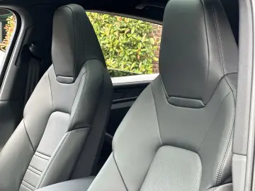 PORSCHE Cayenne E-Hybrid  Coupe HD MATRIX HEAD-UP BOSE S