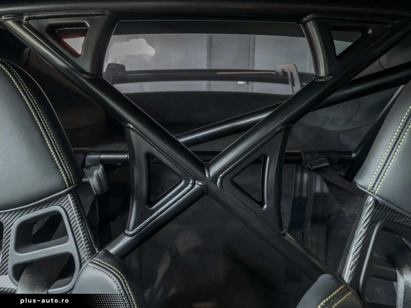 PORSCHE 911 GT3 Manthey Racing