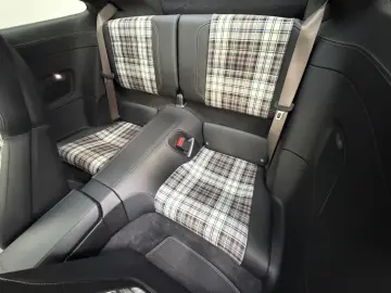 PORSCHE 992 Turbo S 50 Jahre Heritage 360  Glasdach