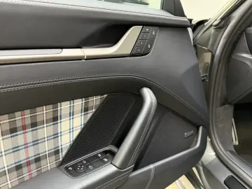 PORSCHE 992 Turbo S 50 Jahre Heritage 360  Glasdach