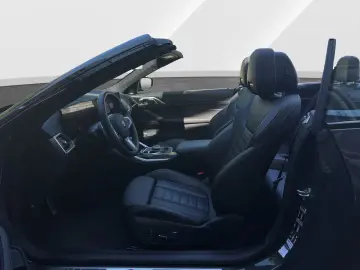 BMW M440i xDrive Cabrio M Sport Pro   Laser   Harman
