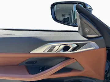 BMW M440i xDrive Coupé H K  glass roof  laser  HUD