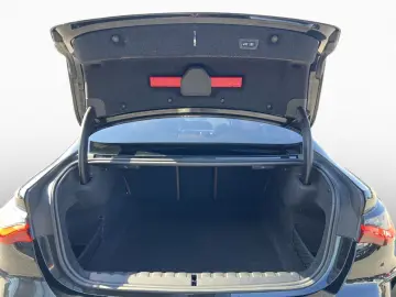 BMW M440i xDrive Coupé H K  glass roof  laser  HUD