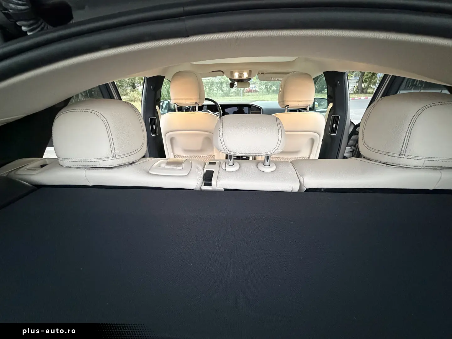 MERCEDES-BENZ GLE 350 de 4MATIC AMG Coupe Plug-in Hybrid