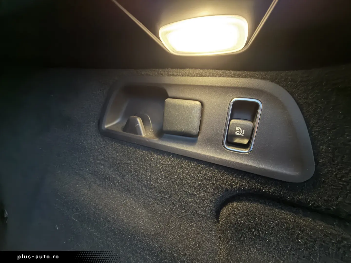 MERCEDES-BENZ GLE 350 de 4MATIC AMG Coupe Plug-in Hybrid