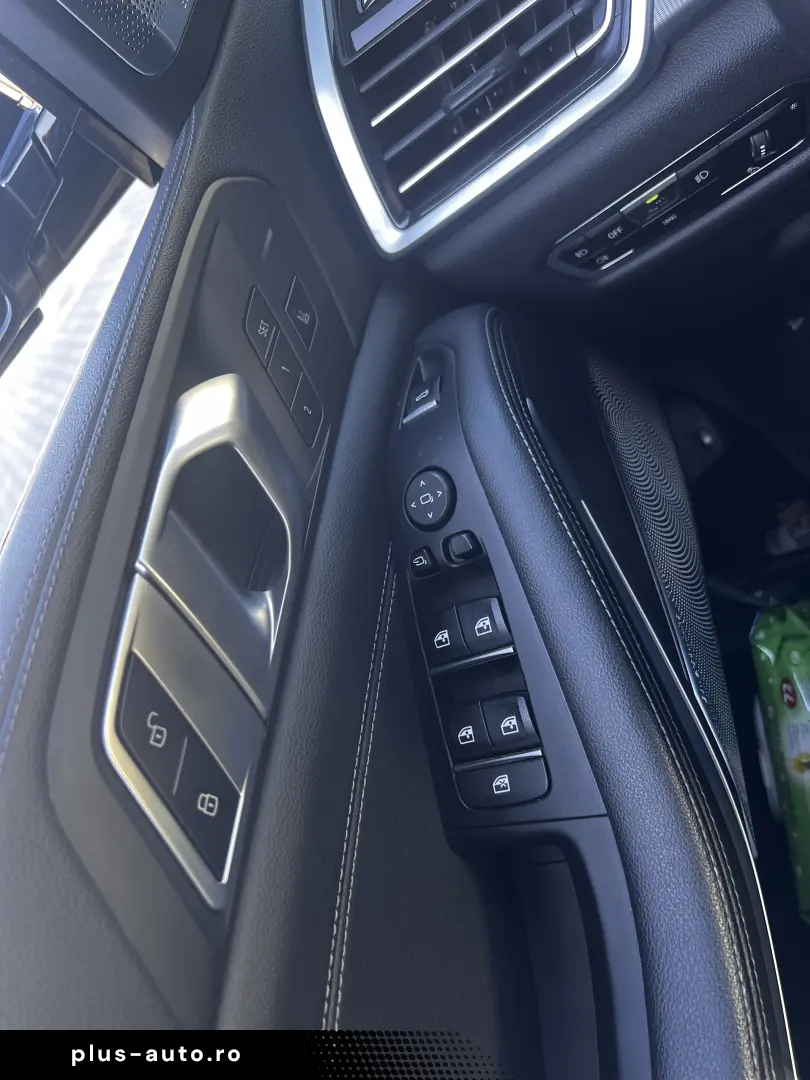 BMW X5 xDrive45e 394 CP M Sport   Bowers & Wilkins   360