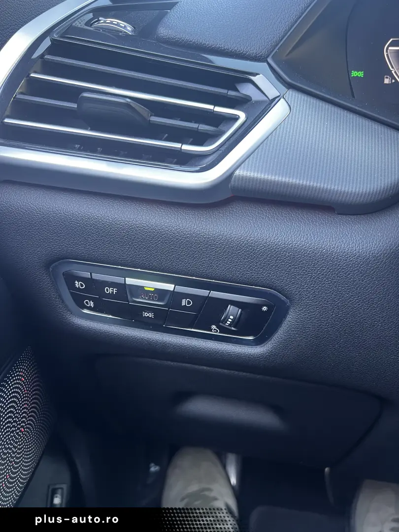 BMW X5 xDrive45e 394 CP M Sport   Bowers & Wilkins   360