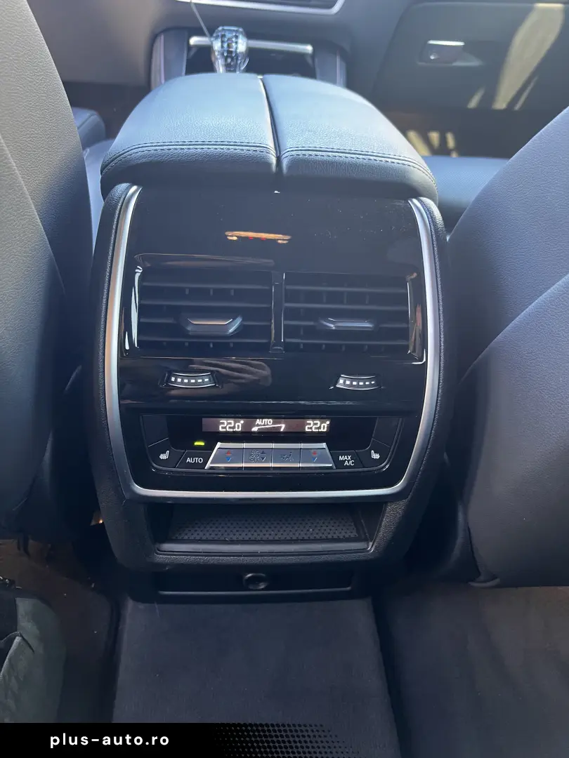 BMW X5 xDrive45e 394 CP M Sport   Bowers & Wilkins   360