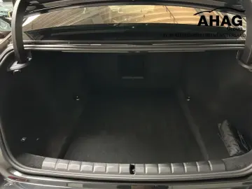 BMW 740d xDrive