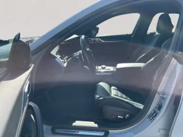 BMW M440i xDrive Gran Coupe