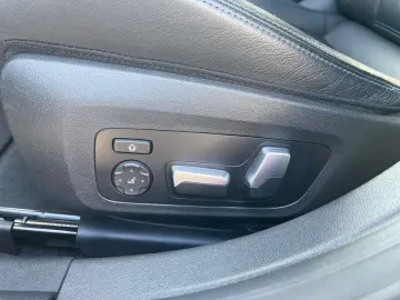 BMW M440i xDrive Gran Coupe