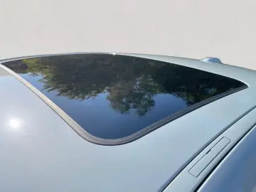 BMW M440i xDrive Gran Coupe