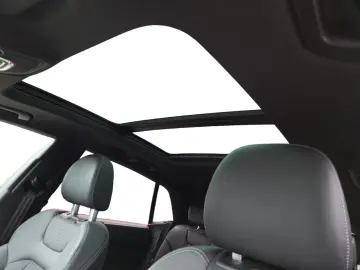 Audi Q8 50 TDI quattro  S LINE MATRIX 360 VIEW