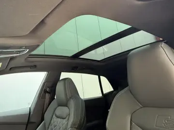 Audi Q8 60 3.0 TFSI B&O  23Z