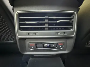 Audi Q8 60 3.0 TFSI B&O  23Z