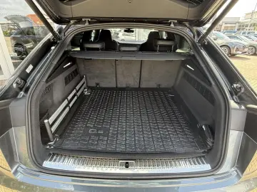 Audi Q8 60 3.0 TFSI B&O  23Z
