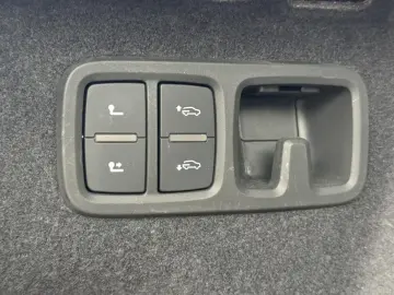Audi Q8 60 3.0 TFSI B&O  23Z