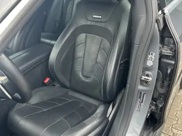 Mercedes-Benz CLS 53 AMG 4M Massage 360