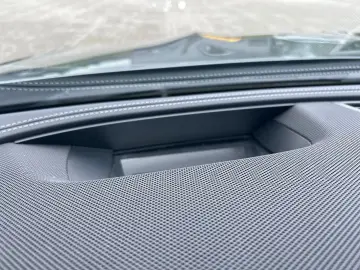 Mercedes-Benz CLS 53 AMG 4M Massage 360