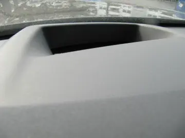 LAND ROVER Range Rover HSE  PANO MEMORY