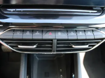 SKODA Octavia 2.0 TDI 110kW DSG STYLE PLUS