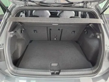 VW Golf GTD IQ.Light Stdhzg CarPlay Sitzhzg HUD h k