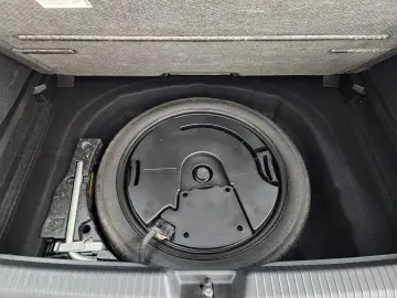 VW Golf GTD IQ.Light Stdhzg CarPlay Sitzhzg HUD h k