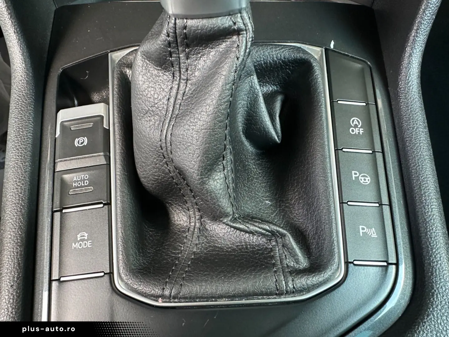VW Tiguan 1.5TSI Active Aut. DSG Topausstattung