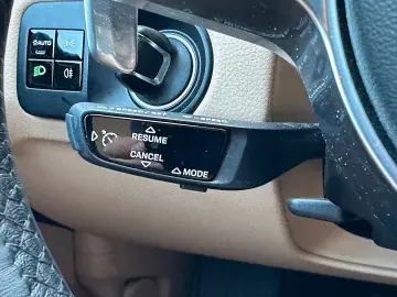 Porsche Cayenne E-Hybrid   Sport Chrono