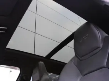 Porsche Cayenne GTS   V8 460 CP