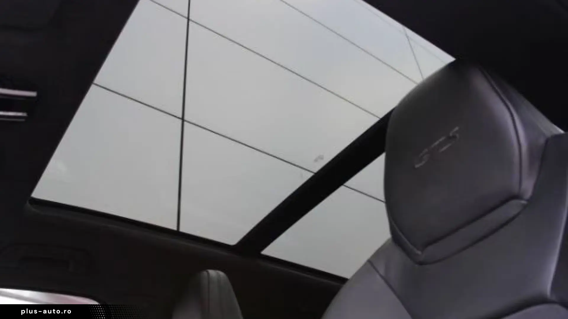 Porsche Cayenne GTS   V8 460 CP