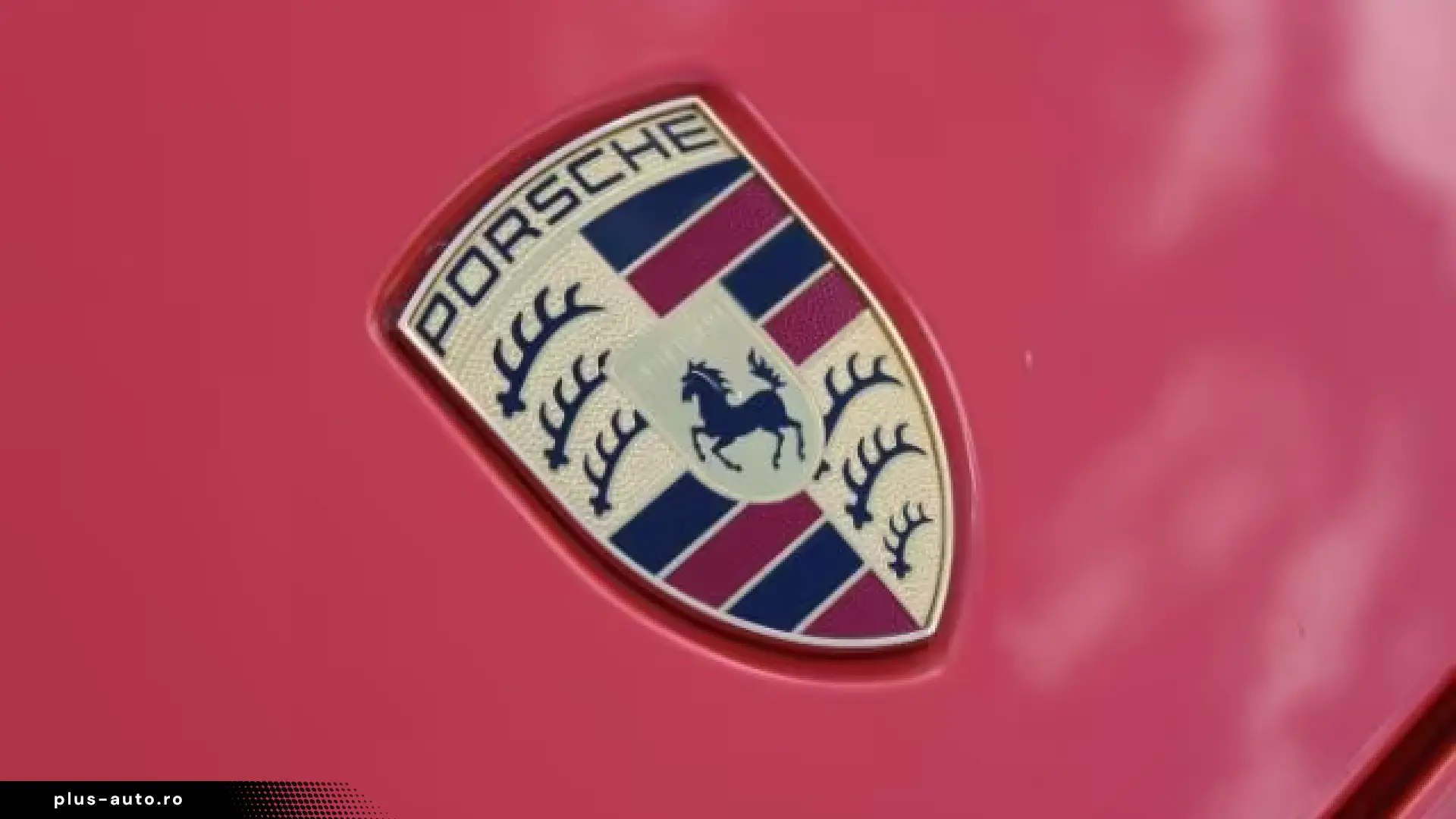 Porsche Cayenne GTS   V8 460 CP