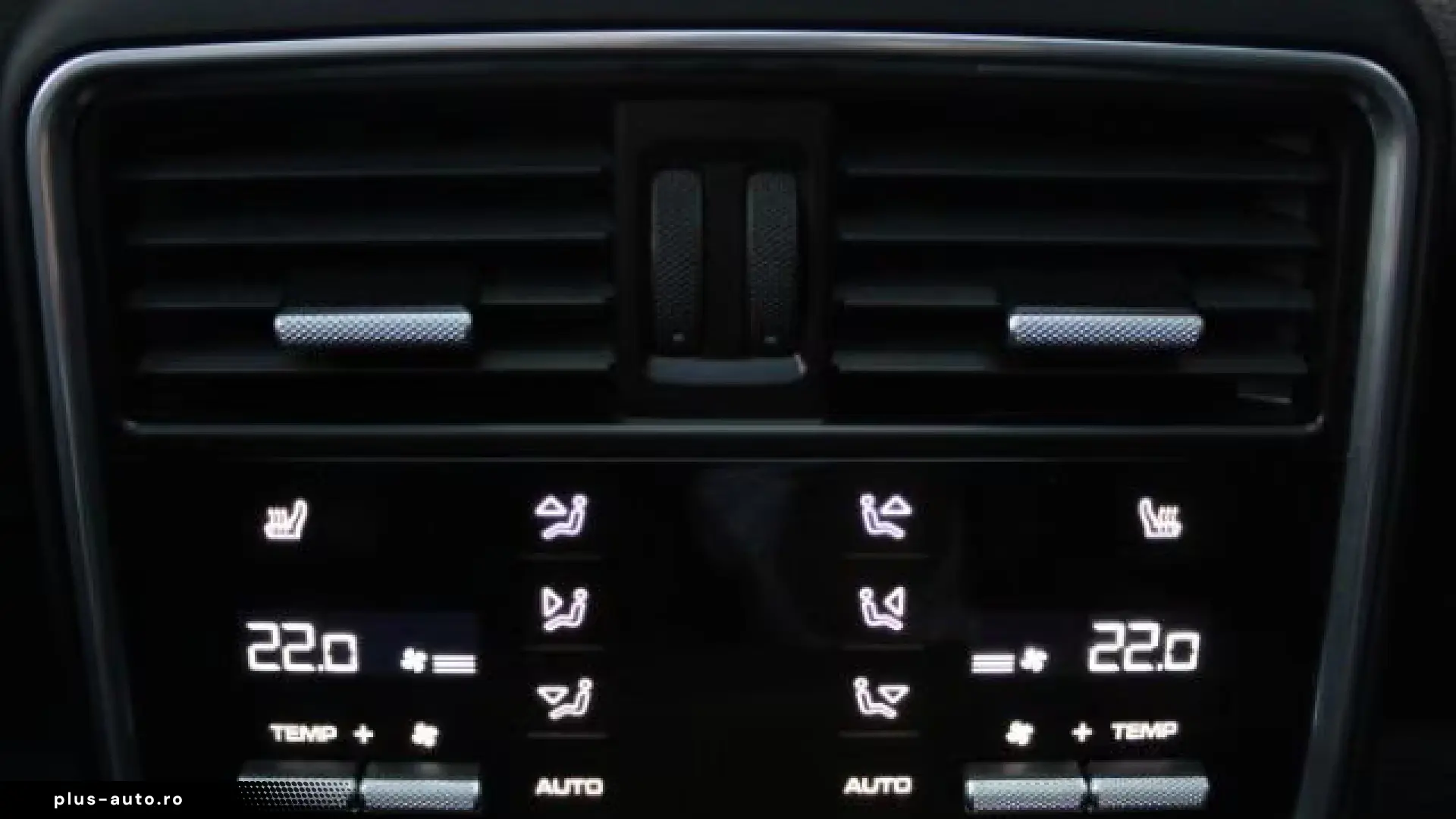 Porsche Cayenne GTS   V8 460 CP