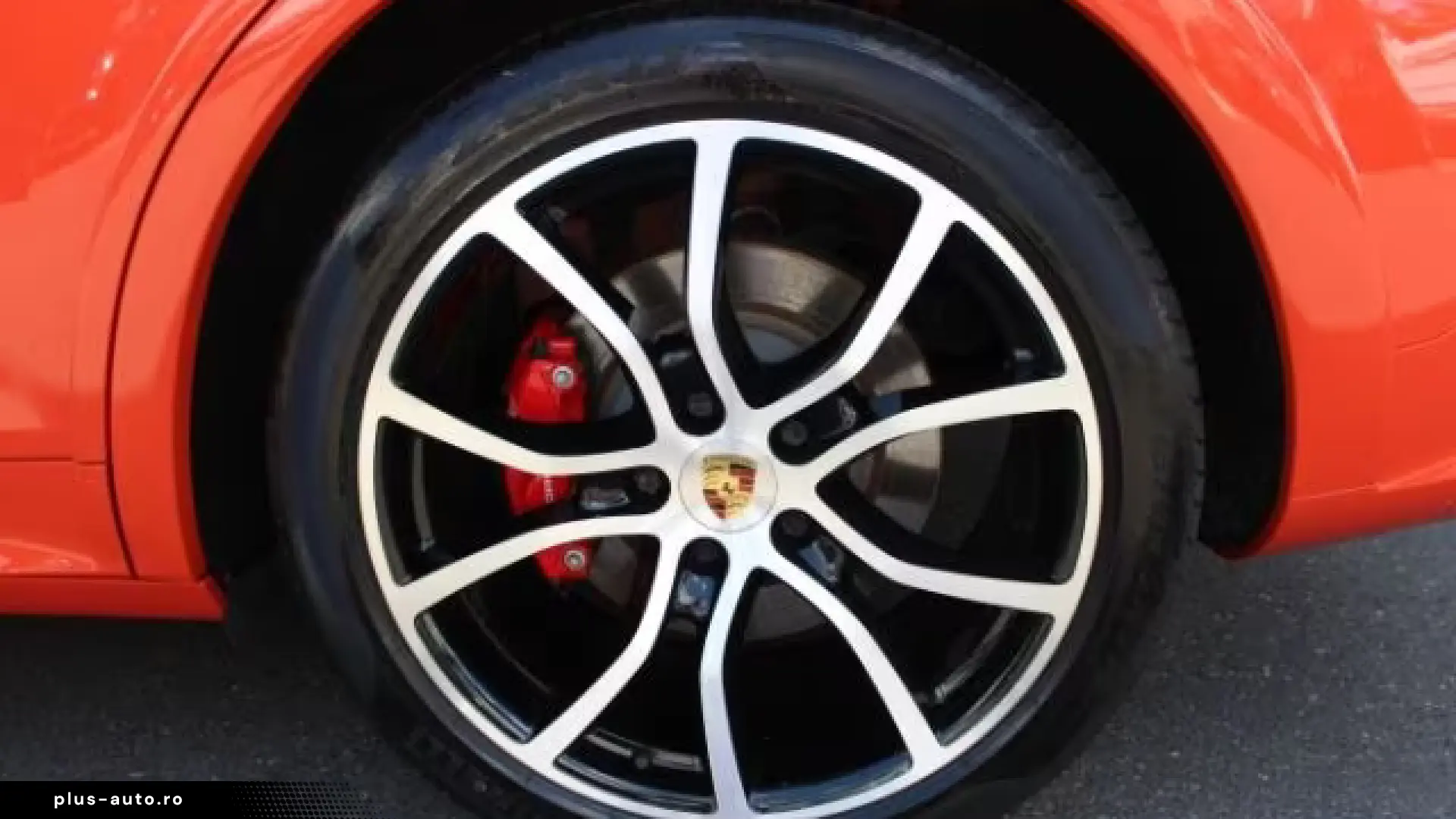 Porsche Cayenne GTS   V8 460 CP