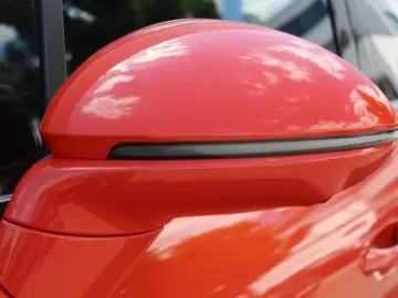 Porsche Cayenne GTS   V8 460 CP